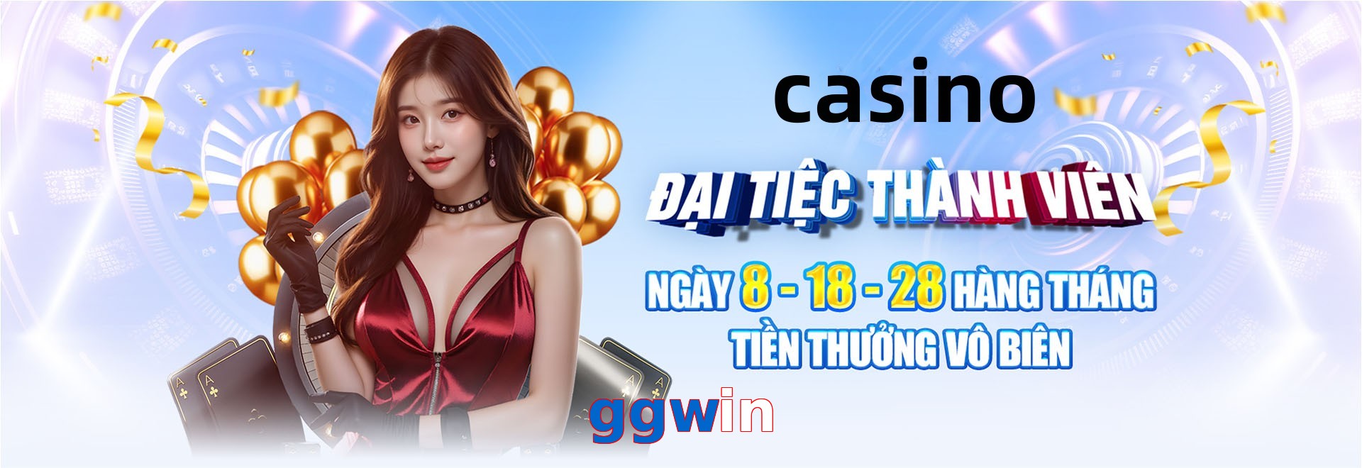 ggwin