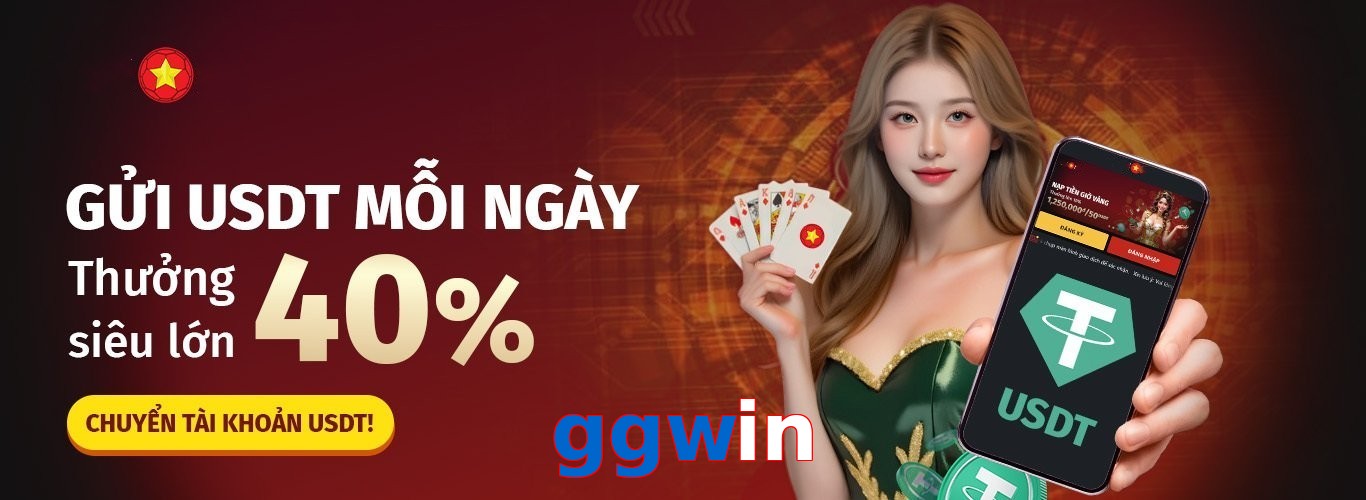 ggwin