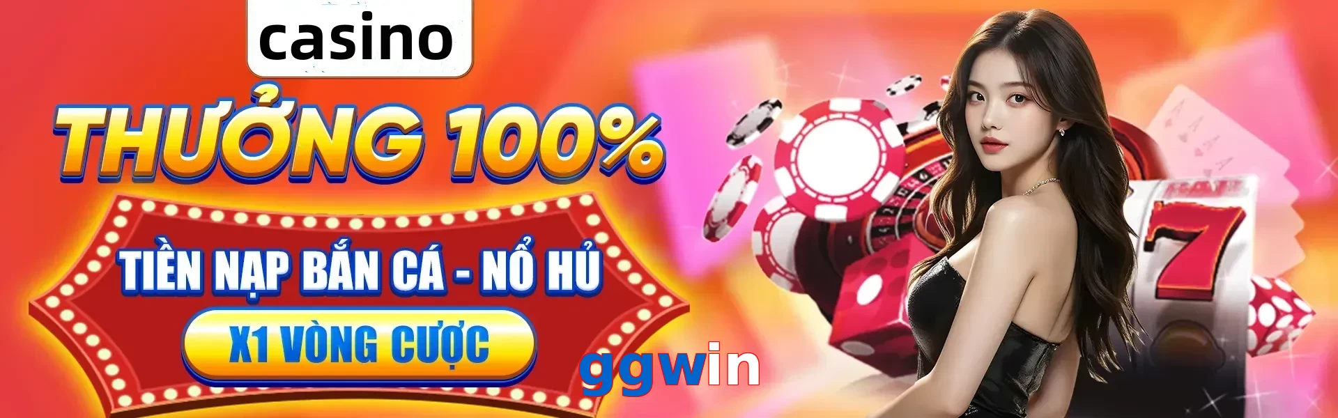 ggwin
