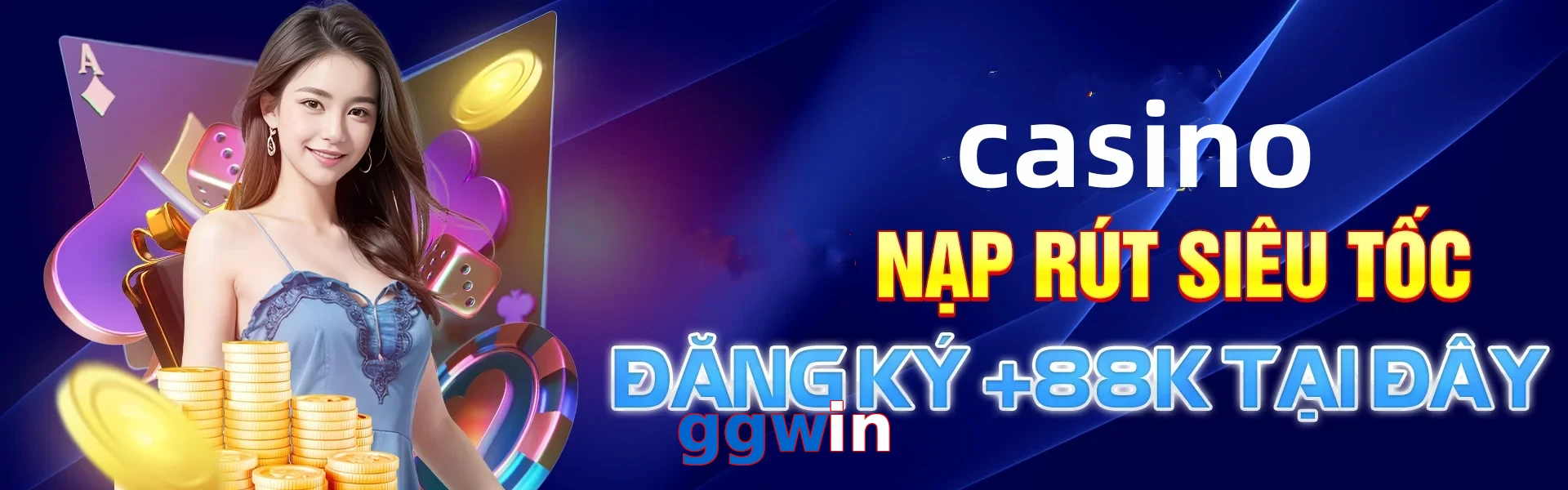 ggwin