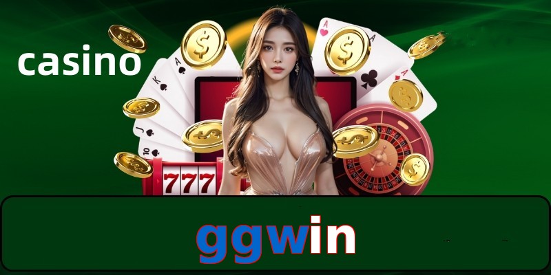 ggwin