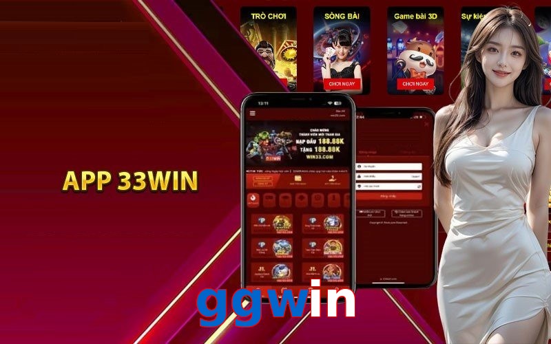 ggwin