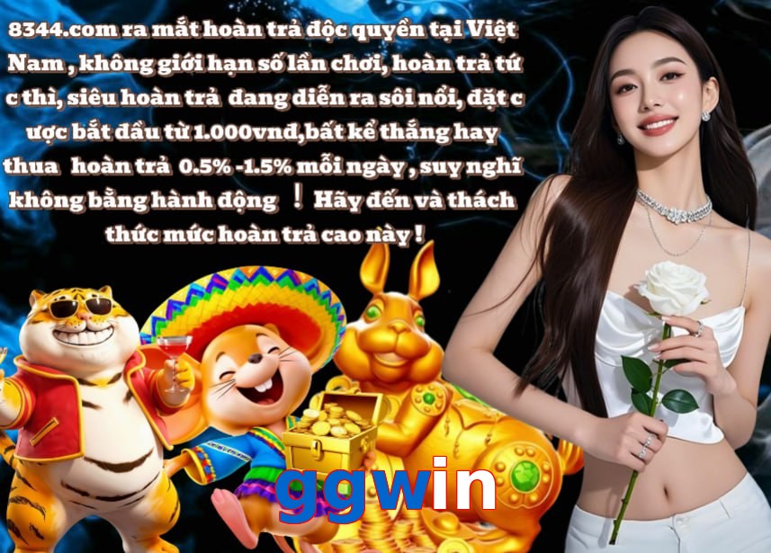 ggwin